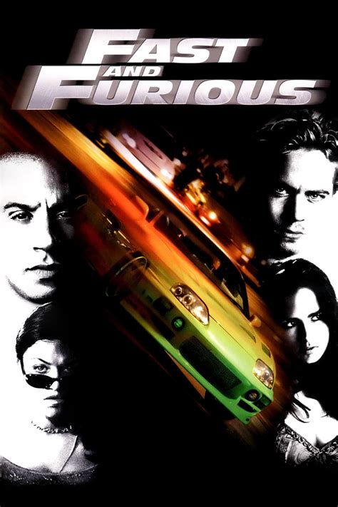 the fast and the furious 2001 filmyzilla  Fast and Furious 7 is a thrilling and action-packed movie that delivers on all fronts